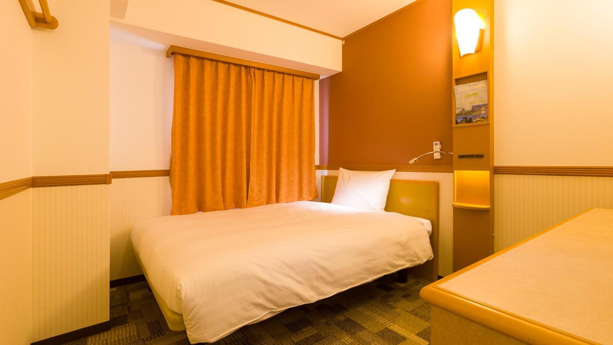 Toyoko Inn Osaka Umeda Nakatsu No.1 Cameră foto