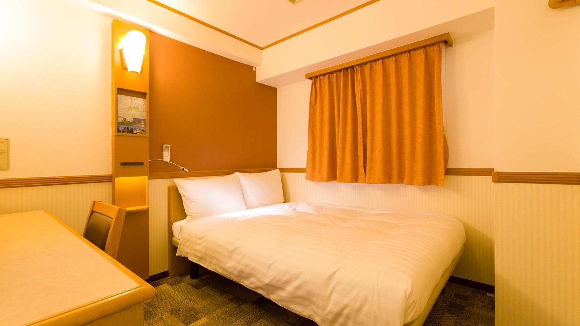 Toyoko Inn Osaka Umeda Nakatsu No.1 Cameră foto