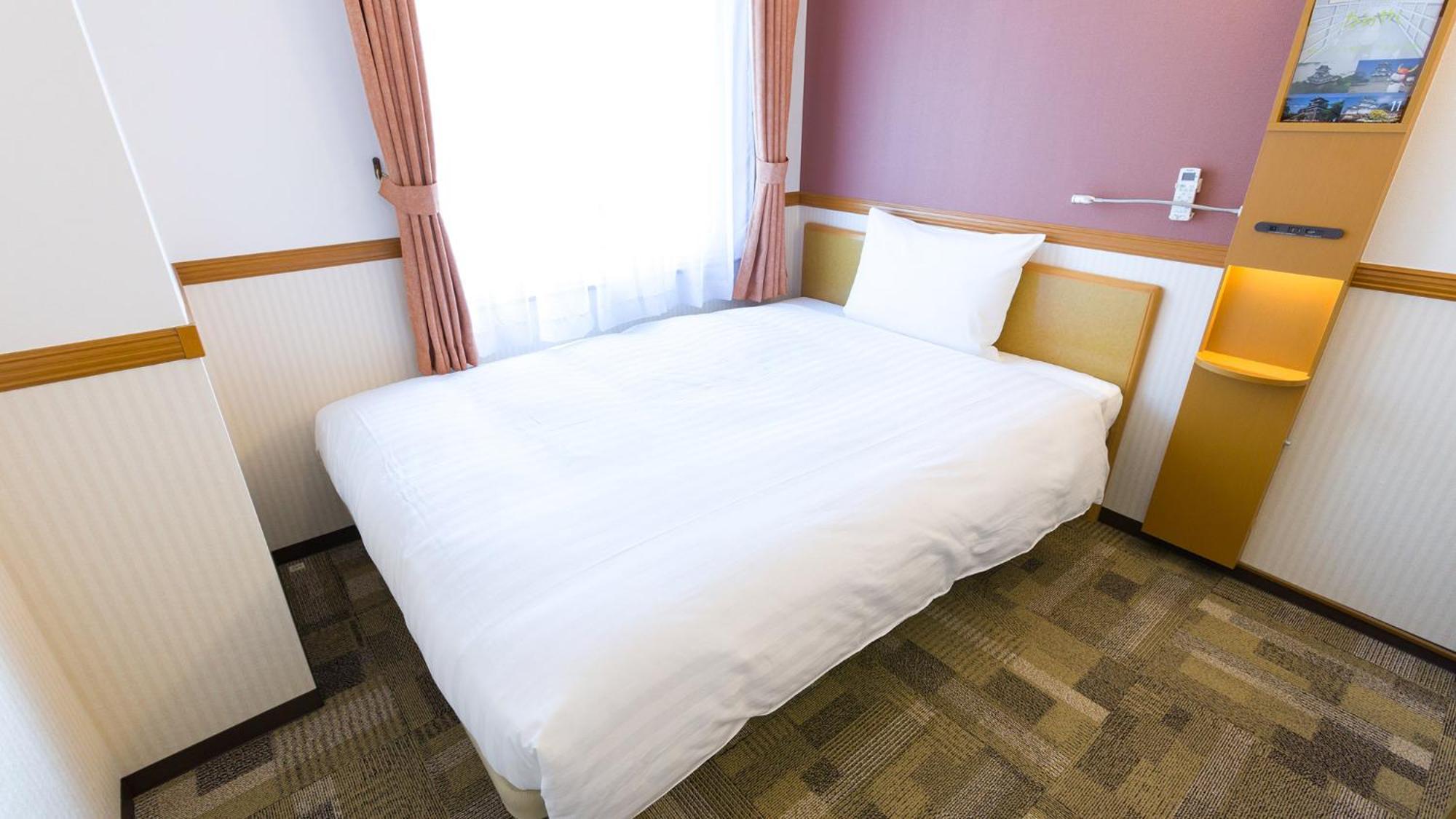 Toyoko Inn Osaka Umeda Nakatsu No.1 Cameră foto