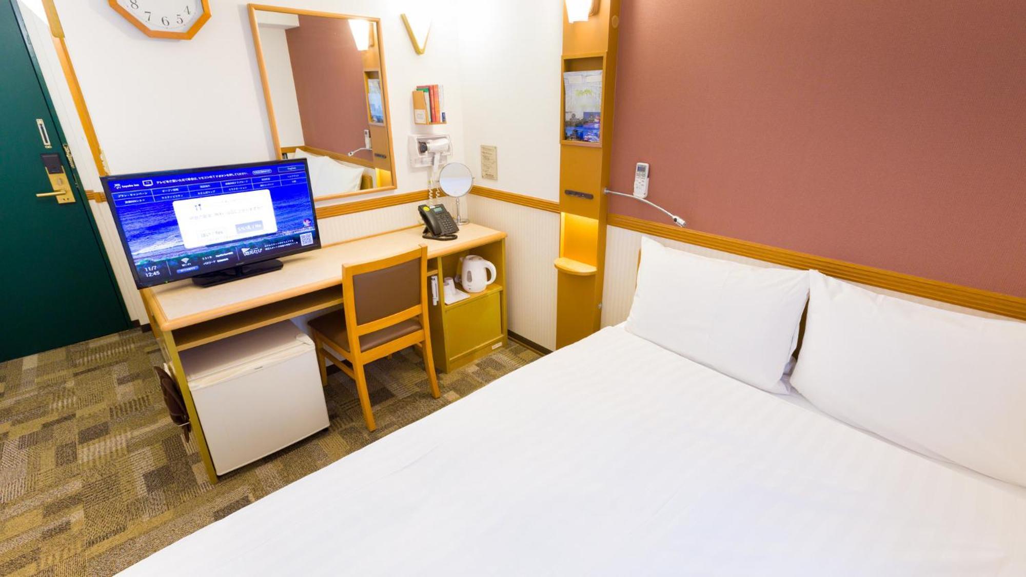 Toyoko Inn Osaka Umeda Nakatsu No.1 Cameră foto