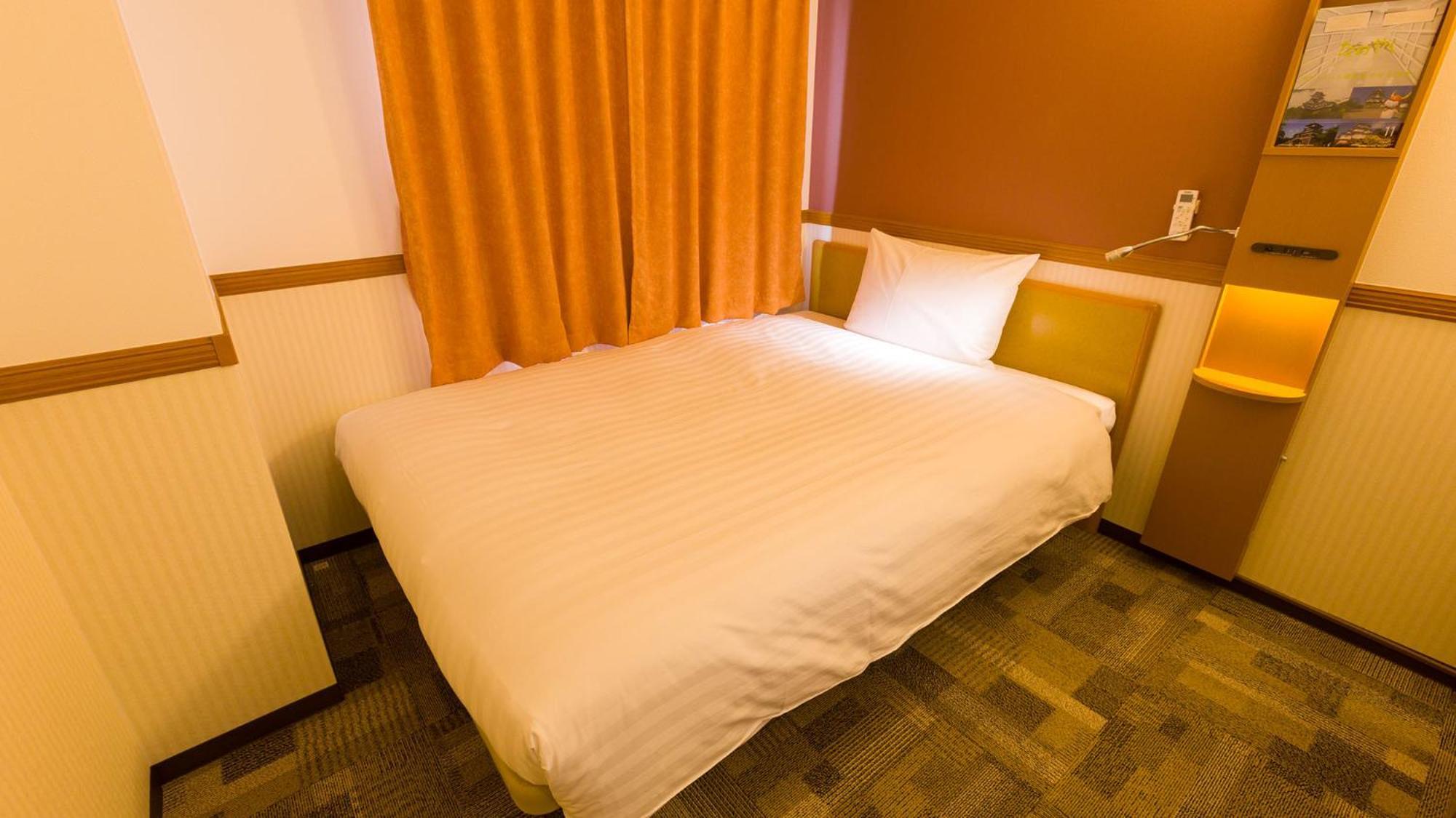 Toyoko Inn Osaka Umeda Nakatsu No.1 Cameră foto