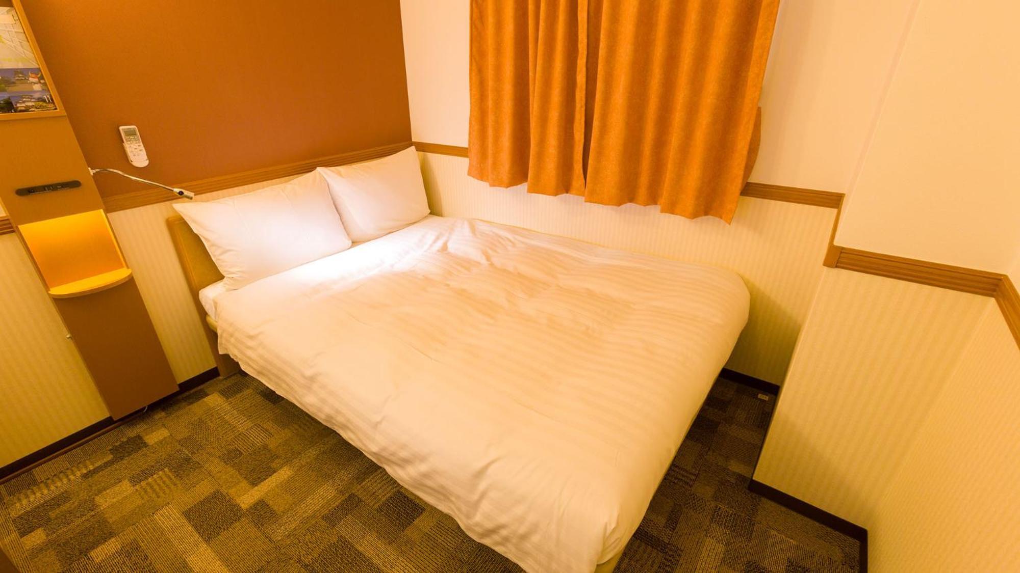 Toyoko Inn Osaka Umeda Nakatsu No.1 Cameră foto